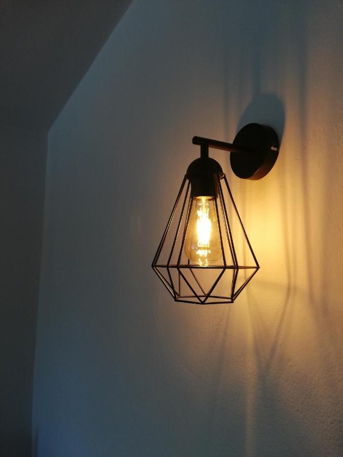 Apartamenty Nad Odra Wrocław Exteriör bild